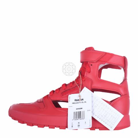 Large Product Preview Image 1
